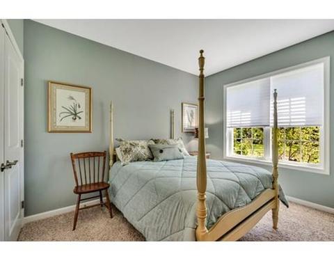 36 Augustus Ct #2013, Reading, MA 01867 photo 13