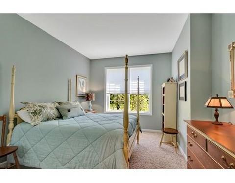 36 Augustus Ct #2013, Reading, MA 01867 photo 12