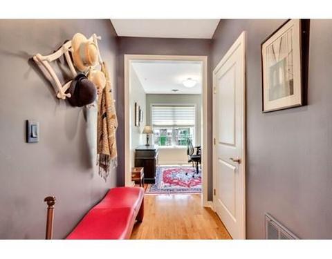 36 Augustus Ct #2013, Reading, MA 01867 photo 23