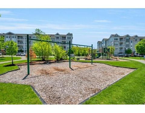 36 Augustus Ct #2013, Reading, MA 01867 photo 28