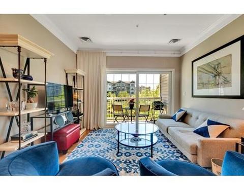 36 Augustus Ct #2013, Reading, MA 01867 photo 3