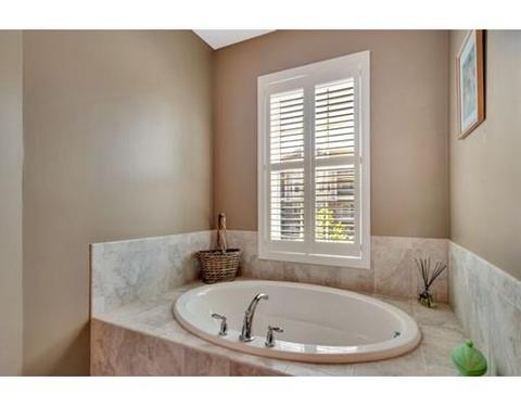 36 Augustus Ct #2013, Reading, MA 01867 photo 19