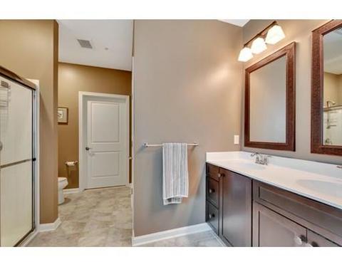36 Augustus Ct #2013, Reading, MA 01867 photo 21