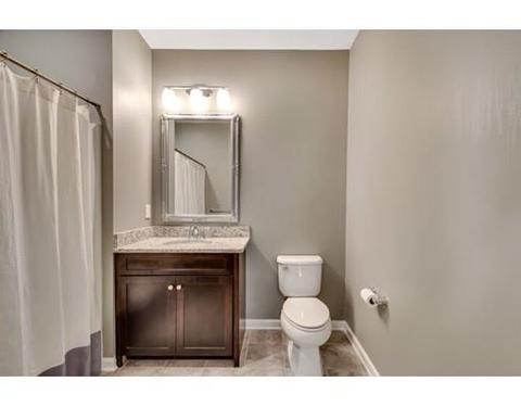 36 Augustus Ct #2013, Reading, MA 01867 photo 15