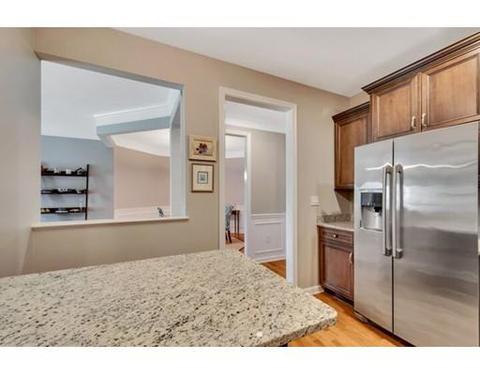 36 Augustus Ct #2013, Reading, MA 01867 photo 10