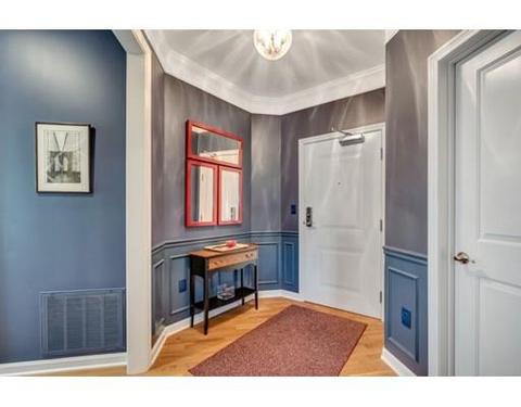 36 Augustus Ct #2013, Reading, MA 01867 photo 2