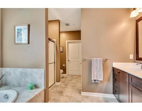 36 Augustus Ct #2013, Reading, MA 01867 photo 18