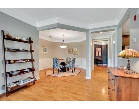 36 Augustus Ct #2013, Reading, MA 01867 photo 6