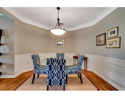 36 Augustus Ct #2013, Reading, MA 01867 photo 7