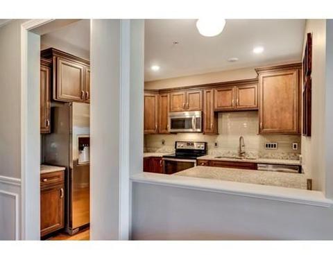 36 Augustus Ct #2013, Reading, MA 01867 photo 8