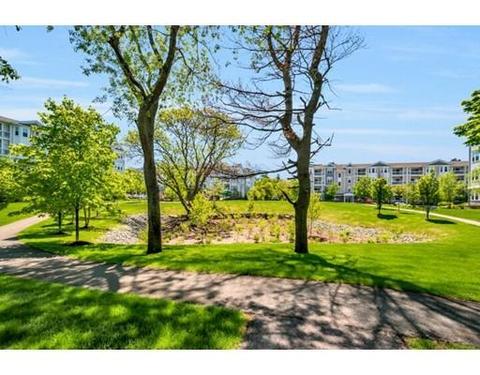 36 Augustus Ct #2013, Reading, MA 01867 photo 26