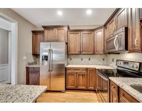 36 Augustus Ct #2013, Reading, MA 01867 photo 11