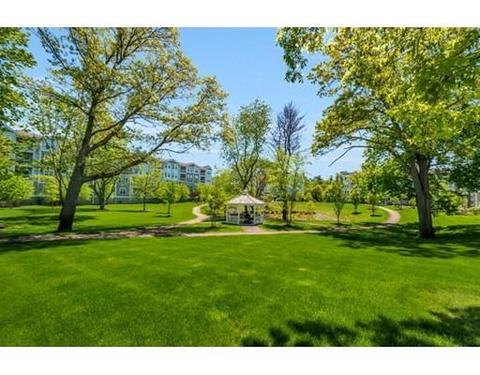 36 Augustus Ct #2013, Reading, MA 01867 photo 25