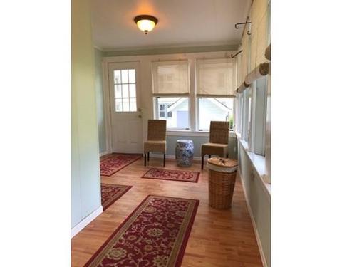358 Broadway St, Chicopee, MA 01020 photo 6