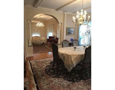 358 Broadway St, Chicopee, MA 01020 photo 17