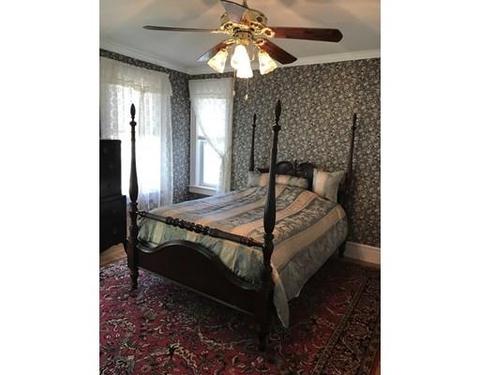 358 Broadway St, Chicopee, MA 01020 photo 24