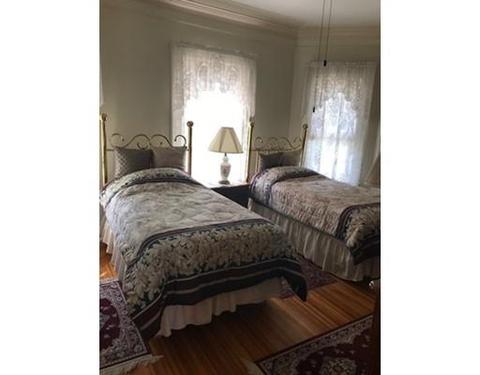 358 Broadway St, Chicopee, MA 01020 photo 26