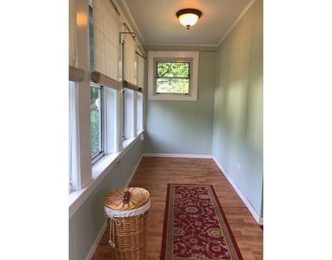358 Broadway St, Chicopee, MA 01020 photo 7