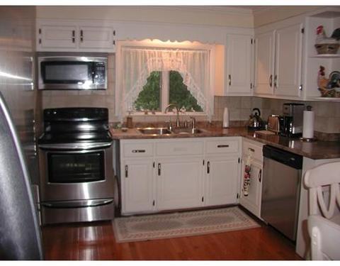 358 Broadway St, Chicopee, MA 01020 photo 11