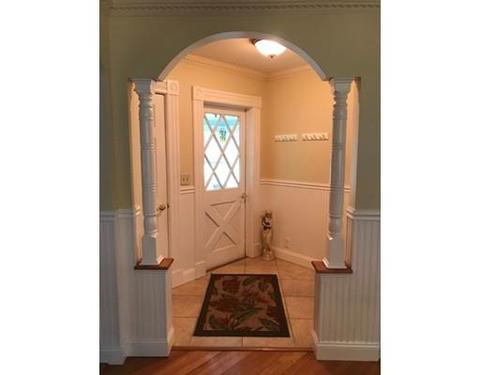358 Broadway St, Chicopee, MA 01020 photo 10
