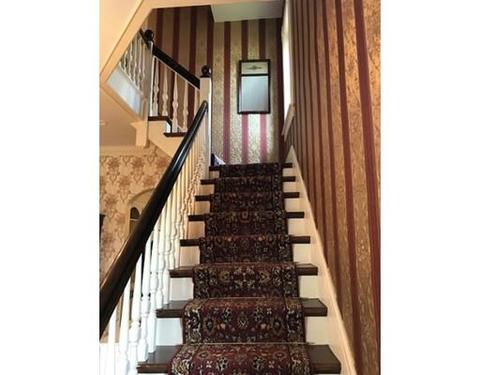 358 Broadway St, Chicopee, MA 01020 photo 20
