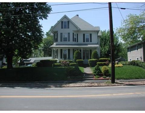 358 Broadway St, Chicopee, MA 01020 photo 1