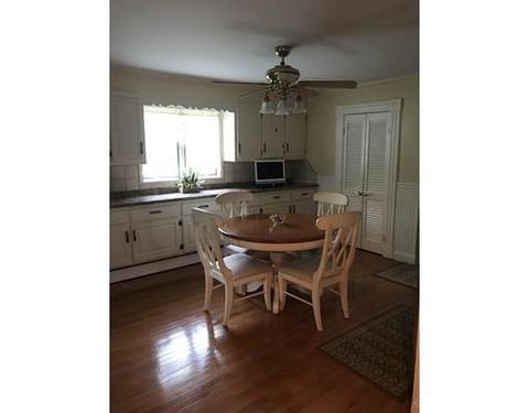 358 Broadway St, Chicopee, MA 01020 photo 12
