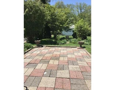 358 Broadway St, Chicopee, MA 01020 photo 3