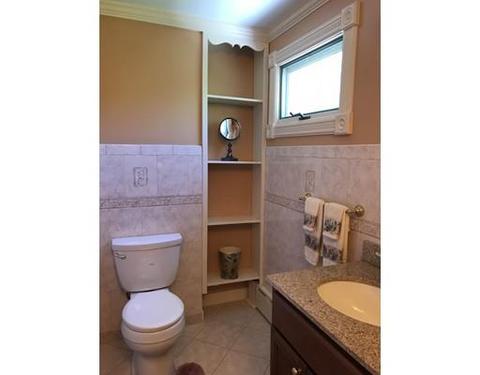 358 Broadway St, Chicopee, MA 01020 photo 30
