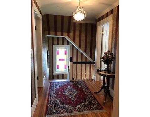 358 Broadway St, Chicopee, MA 01020 photo 21