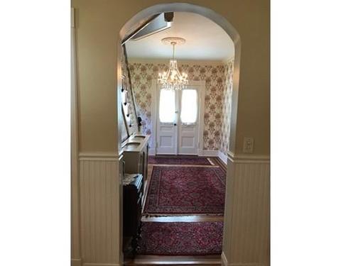 358 Broadway St, Chicopee, MA 01020 photo 14