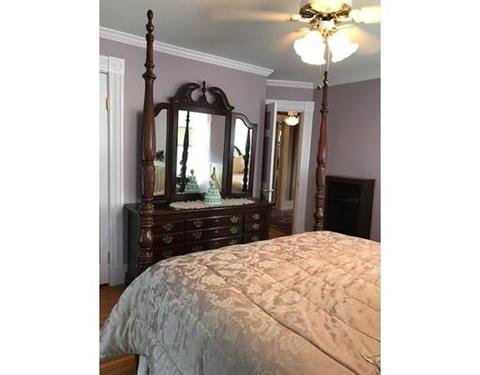 358 Broadway St, Chicopee, MA 01020 photo 23