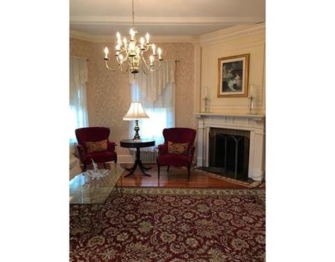 358 Broadway St, Chicopee, MA 01020 photo 15