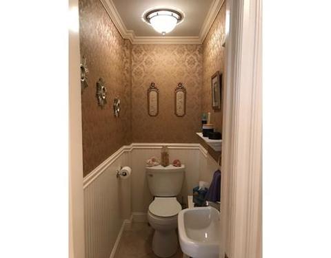 358 Broadway St, Chicopee, MA 01020 photo 8