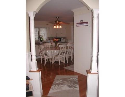 358 Broadway St, Chicopee, MA 01020 photo 9