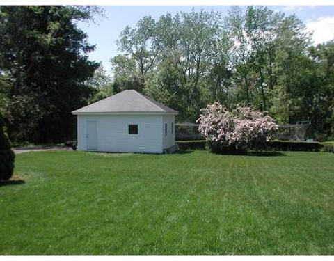 358 Broadway St, Chicopee, MA 01020 photo 5