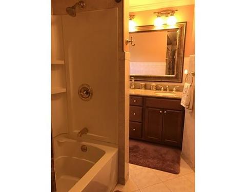 358 Broadway St, Chicopee, MA 01020 photo 29