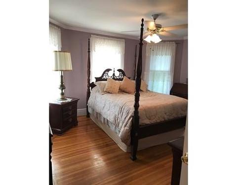 358 Broadway St, Chicopee, MA 01020 photo 22