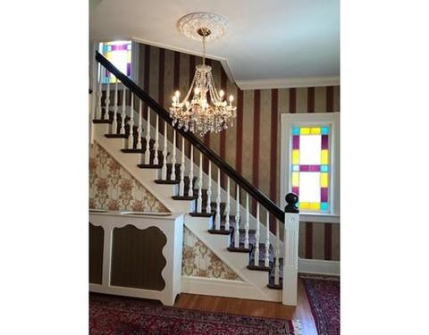 358 Broadway St, Chicopee, MA 01020 photo 19