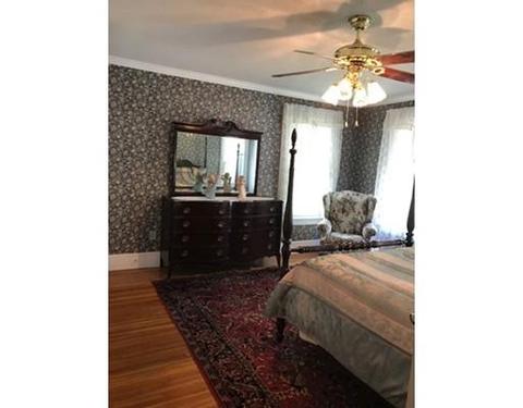 358 Broadway St, Chicopee, MA 01020 photo 25