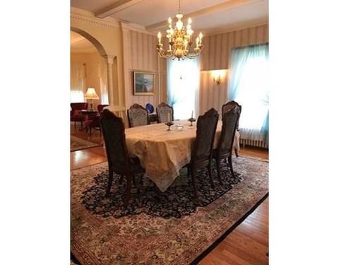 358 Broadway St, Chicopee, MA 01020 photo 16