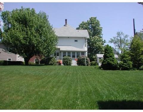 358 Broadway St, Chicopee, MA 01020 photo 2