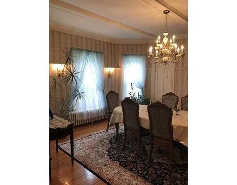 358 Broadway St, Chicopee, MA 01020 photo 18