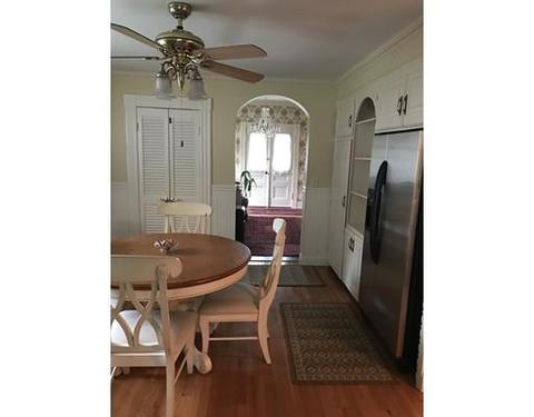 358 Broadway St, Chicopee, MA 01020 photo 13