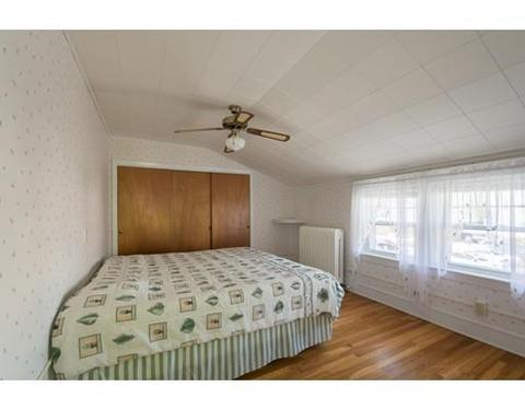 45 Niagara St, Fall River, MA 02721 photo 25
