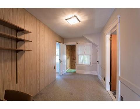 45 Niagara St, Fall River, MA 02721 photo 16