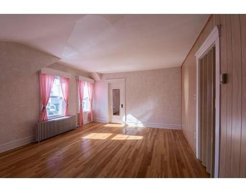 45 Niagara St, Fall River, MA 02721 photo 19