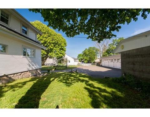 45 Niagara St, Fall River, MA 02721 photo 4