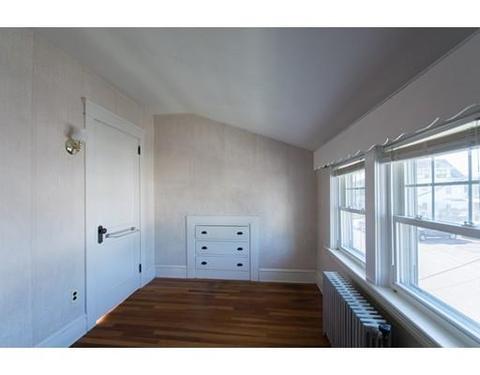 45 Niagara St, Fall River, MA 02721 photo 21