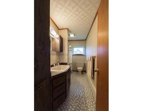 45 Niagara St, Fall River, MA 02721 photo 13